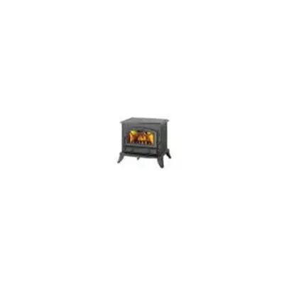 Vue �clat�e - VOSGES REF. 110565