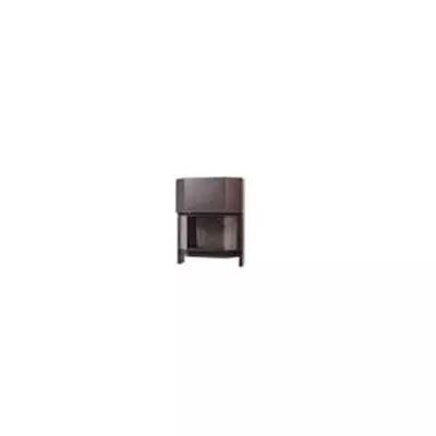 Vue �clat�e - FOYER CRISTAL301 N - SUPRA R�f. 111059