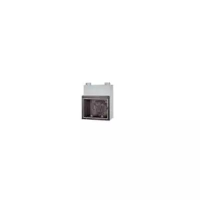 Vue �clat�e - FOYER UNIVERS 200 - SUPRA R�f. 111061