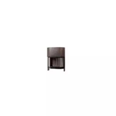 Vue �clat�e - FOYER CRISTAL321 N - SUPRA R�f. 111102
