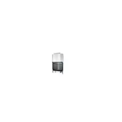 Vue �clat�e - FOYER DIADEME 501B V PACK N - SUPRA R�f. 111312