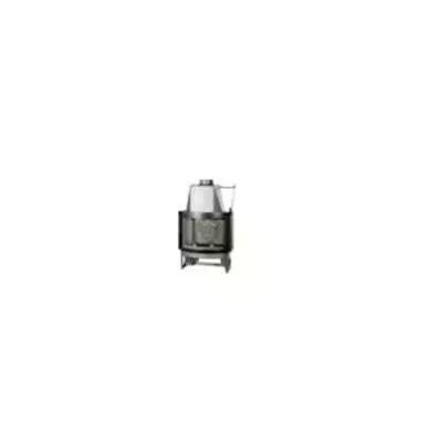 Vue �clat�e - 1800FDEXP - SUPRA R�f. 111357