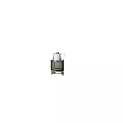 Vue �clat�e - EMERAUDE 1820 - SUPRA R�f. 111362