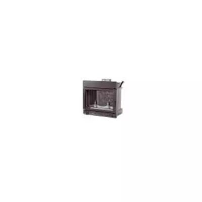 Vue �clat�e - 148C - SUPRA R�f. 111401