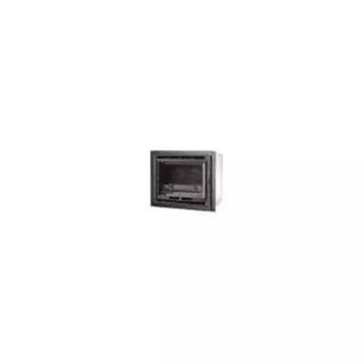 Vue �clat�e - TERTIO550V - SUPRA R�f. 111405