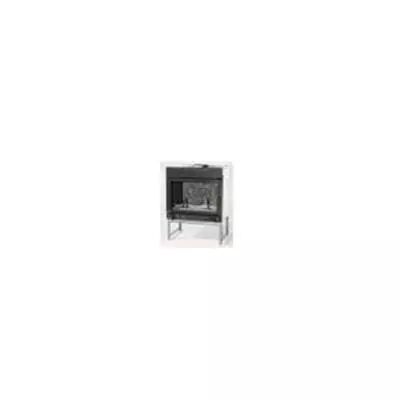 Vue �clat�e - 150CD - SUPRA R�f. 111408