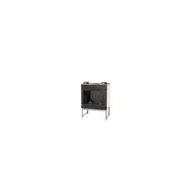 Vue �clat�e - 152C - SUPRA R�f. 111410