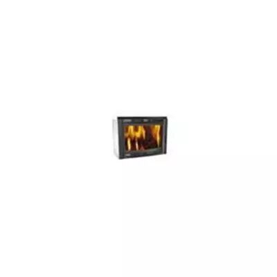 Vue �clat�e - TERTIO670C - SUPRA R�f. 111445