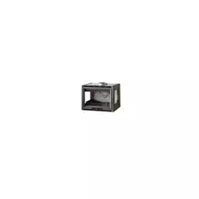 Vue �clat�e - TERTIO67VL2D - SUPRA R�f. 111446