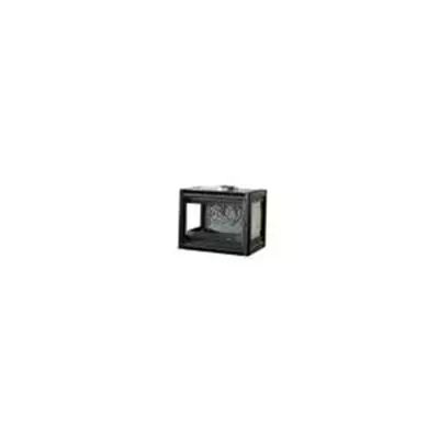 Vue �clat�e - TERTIO76VL2D - SUPRA R�f. 111447