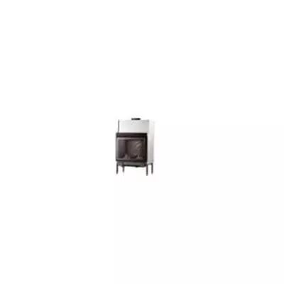 Vue �clat�e - UNIVERS200 A P N - SUPRA R�f. 111455