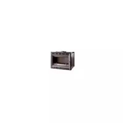 Vue �clat�e - HF685 - SUPRA R�f. 111461