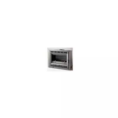 Vue �clat�e - HF786T - SUPRA R�f. 111466