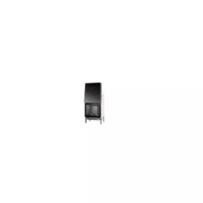 Vue �clat�e - UNIVERS201 A P N - SUPRA R�f. 111502