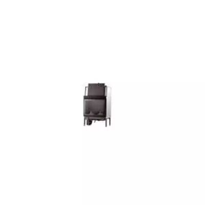 Vue �clat�e - UNIVERS200 A D PACK P N - SUPRA R�f. 111537
