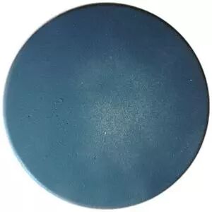 OBTURATEUR DESSUS 3147 - GODIN R�f. 11154314701 (SUIVI)