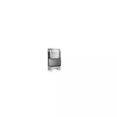 Vue �clat�e - Foyer 267 - SUPRA R�f. 111720