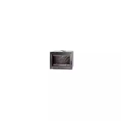 Vue �clat�e - Insert TERTIO69 - SUPRA R�f. 111765