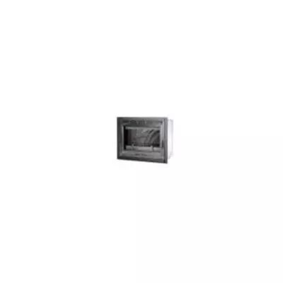 Vue �clat�e - TERTIO690V - SUPRA R�f. 111767