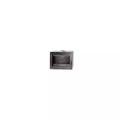 Vue �clat�e - TERTIO79D - SUPRA R�f. 111769