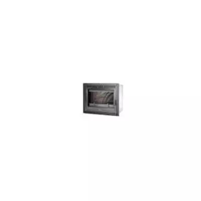 Vue �clat�e - Insert TERTIO790 V - SUPRA R�f. 111770