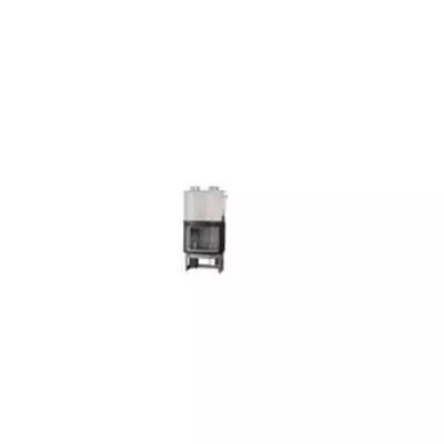 Vue �clat�e - DIAMANT 1420 A D N - SUPRA R�f. 111825