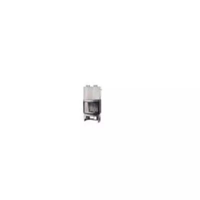 Vue �clat�e - COSMOS 1520 A D N - SUPRA R�f. 111828