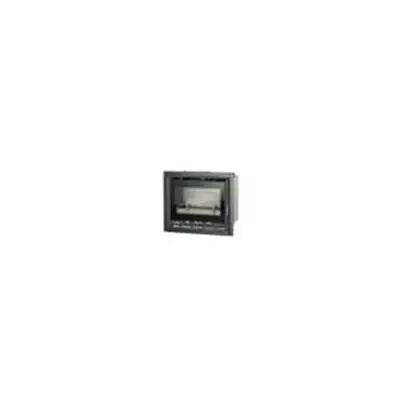 Vue �clat�e - TERTIO540V - SUPRA R�f. 111878