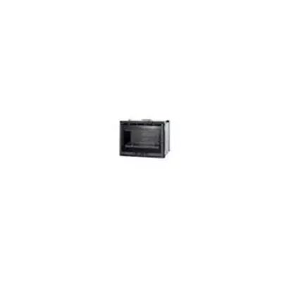 Vue �clat�e - Insert TERTIO64 - SUPRA R�f. 111879