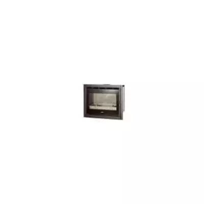 Vue �clat�e - Insert TERTIO740 V - SUPRA R�f. 111882