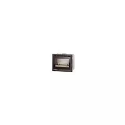 Vue �clat�e - TERTIO54D - SUPRA R�f. 111883