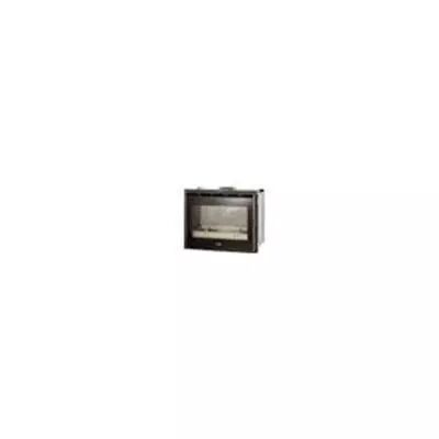Vue �clat�e - TERTIO74D - SUPRA R�f. 111885