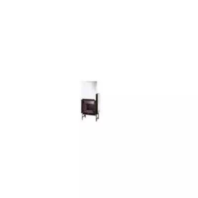 Vue �clat�e - CARAT 58R - SUPRA R�f. 111932