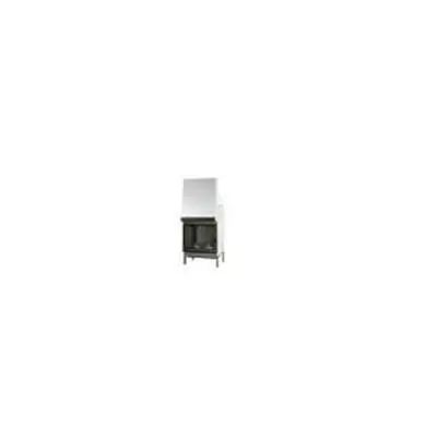 Vue �clat�e - UNIVERS201 B-PACK P B2 - SUPRA R�f. 111986