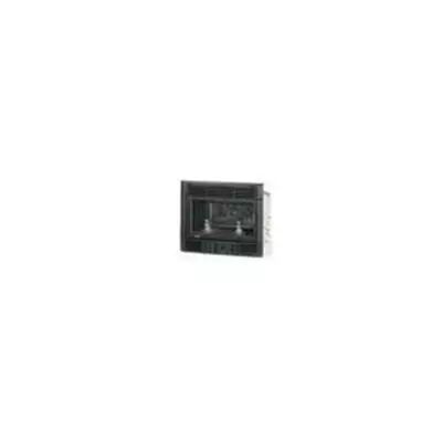 Vue �clat�e - 634 - SUPRA R�f. 112021