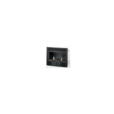 Vue �clat�e - INSERT TURBO644 - SUPRA R�f. 112022