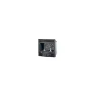 Vue �clat�e - 654 - SUPRA R�f. 112023