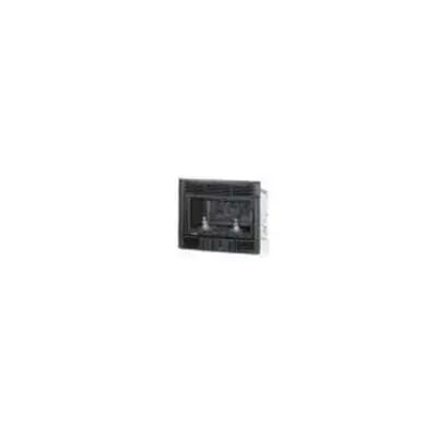 Vue �clat�e - 634D - SUPRA R�f. 112024