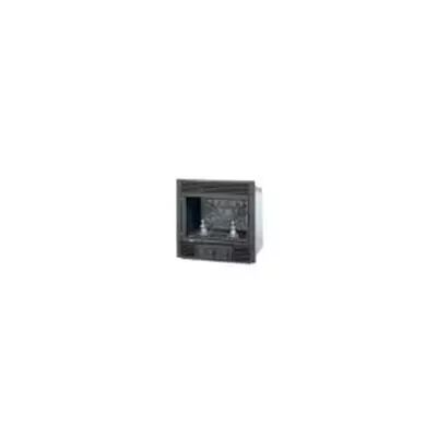 Vue �clat�e - 654D - SUPRA R�f. 112026