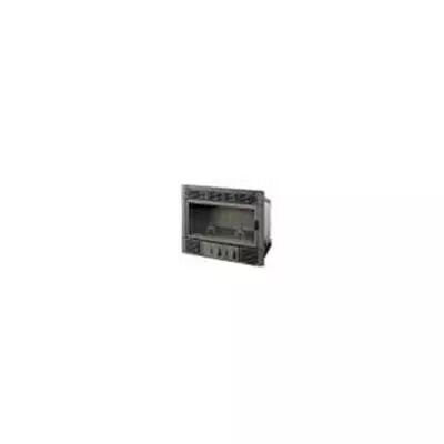 Vue �clat�e - HF641D WK - SUPRA R�f. 112030
