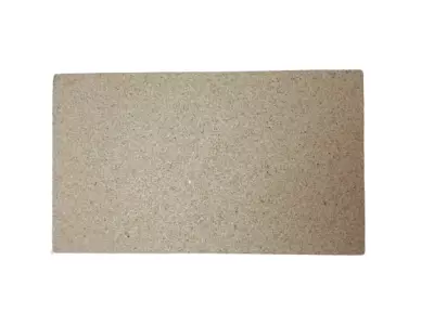 D�flecteur vermiculite (� l'unit�) - LA NORDICA R�f. 1126001
