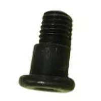 PIVOT M8 ZINGU� NOIR - LA NORDICA 1131008