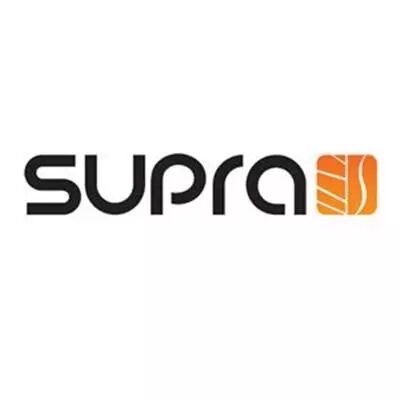 Vue �clat�e - Insert � granul�s N�o 67 - SUPRA R�f. 117360