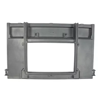 Sole fonte 644/646/654/656 - SUPRA R�f. 12209