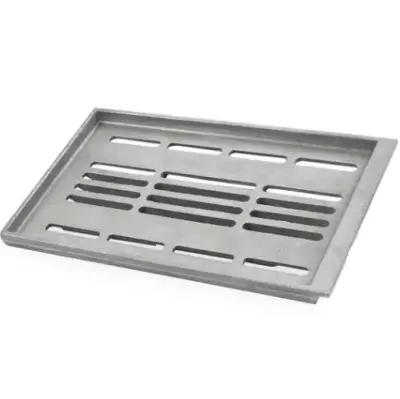 Grille fonte cuisini�re ROSA XXL / VERONA / VICENZA - LA NORDICA R�f. 1230907