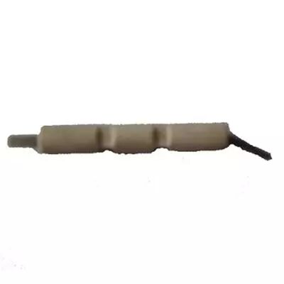 ELECTRODE 1540504 - FRANCO BELGE R�f. 124371