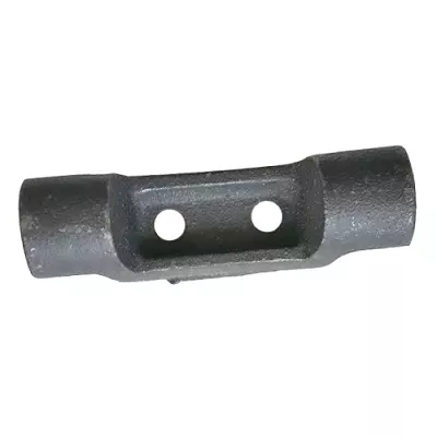 CRAPAUDINE PORTE CENDRIER 6753 - GODIN R�f. 12802675300