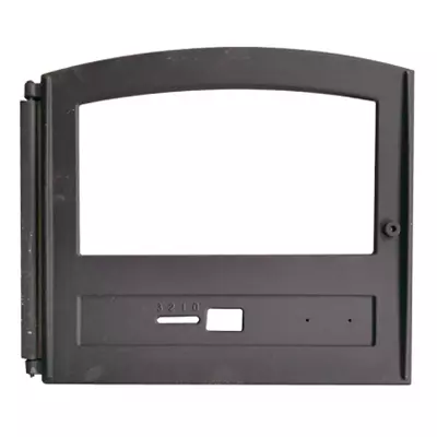PORTE FOYER 3260 - GODIN R�f. 12861326001 / 128613260000 / 128613260053