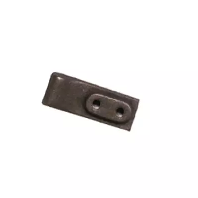 Loquet porte foyer Armonnie - GODIN 12868241100