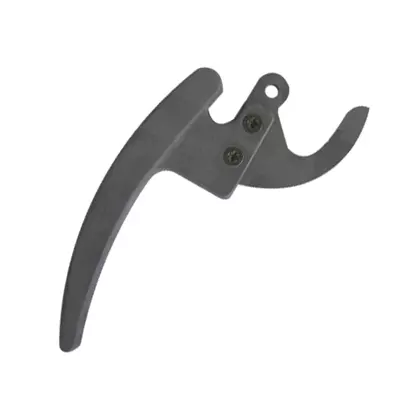 POIGNEE PORTE FOYER 368101 - GODIN 12878368101098